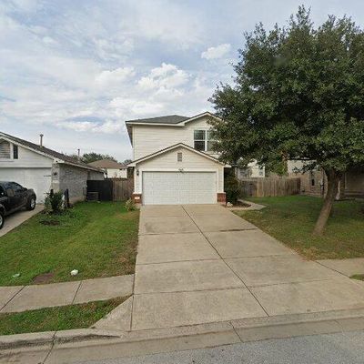 1032 Teapot Dr, Pflugerville, TX 78660