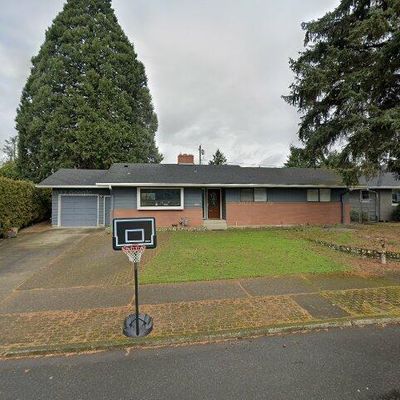 10323 Ne Tillamook St, Portland, OR 97220