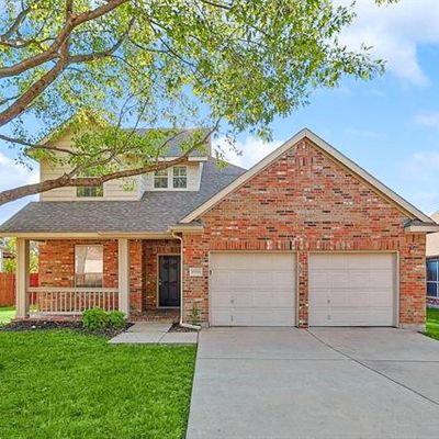 10336 Vintage Dr, Fort Worth, TX 76244