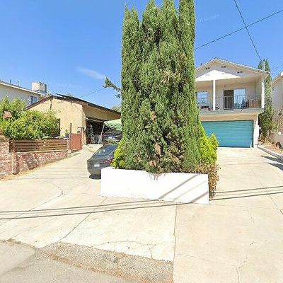 10334 Tujunga Canyon Blvd, Tujunga, CA 91042