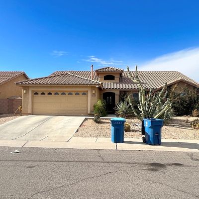 978 E Mowry Wash Ln, Sahuarita, AZ 85629