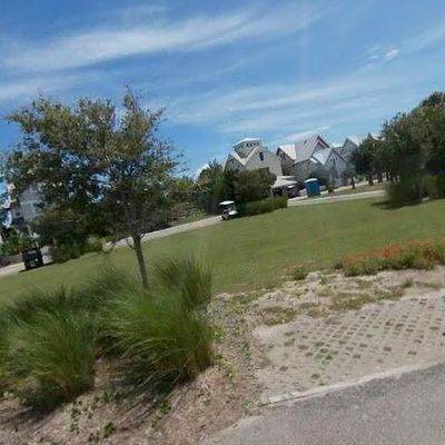 98 Turks Head Court Bald Head Island, Island, NC 28461