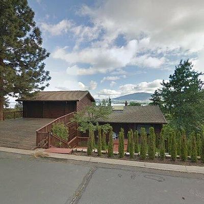 981 Vista Way, Klamath Falls, OR 97601