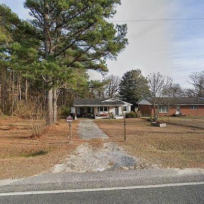 981 Shawtown Rd, Lillington, NC 27546