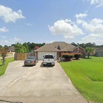 9865 Asheville Dr, Denham Springs, LA 70706