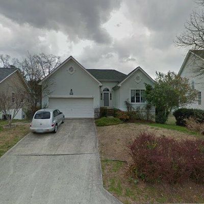 9918 Brently Estates Dr, Chattanooga, TN 37421