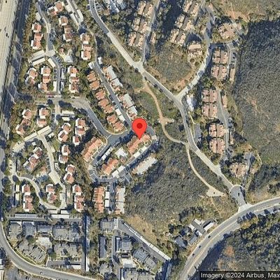 9950 Scripps Westview Way #70, San Diego, CA 92131