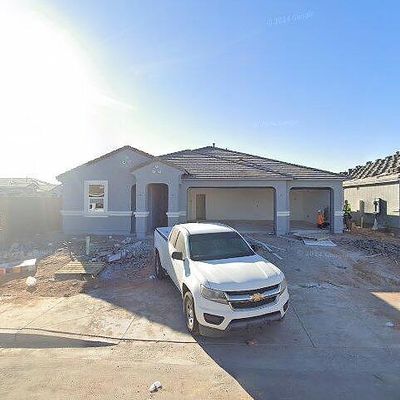 9962 S Caballo Dr, Apache Junction, AZ 85120