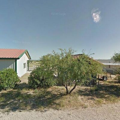 Address #1, Benson, AZ 85602