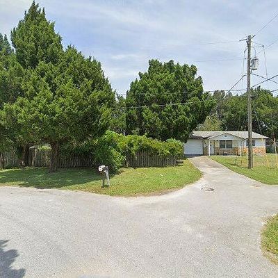 Atlantic Ave, Hudson, FL 34667