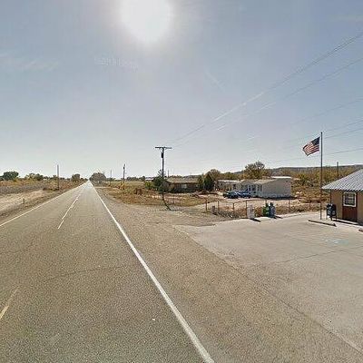 Chupadera Rd, Bosque, NM 87006