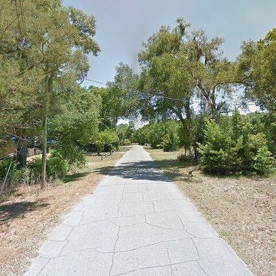 Franklin Ave, Sorrento, FL 32776