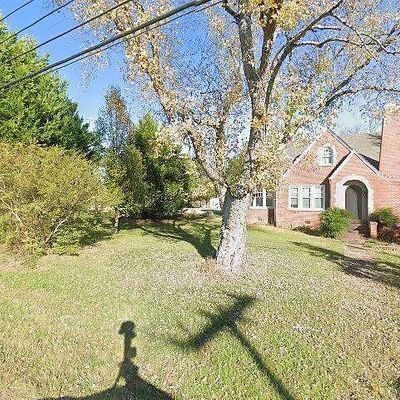 Grassy Brook Pl, Granite Falls, NC 28630