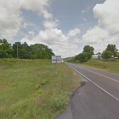 Highway 95 Pvt Drive Ab, Ava, MO 65608