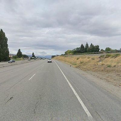 Highway 97 #2, Goldendale, WA 98620