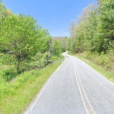 Laurel Branch Rd, Waynesville, NC 28785