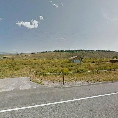 Lot 1 Spirit Winds Way, Bondurant, WY 82922