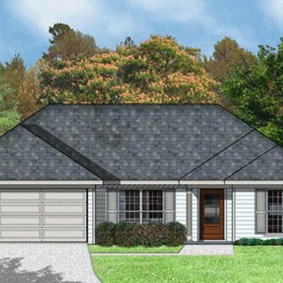 Lot 15 The Meadows, Riceville, TN 37370