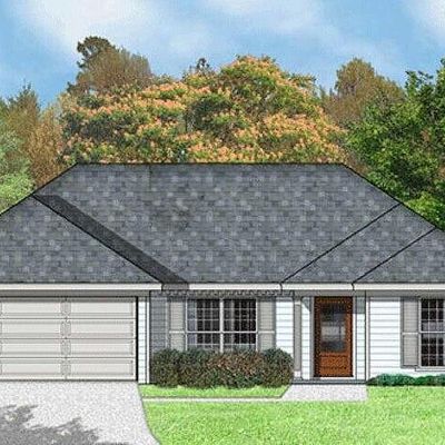 Lot 18 The Meadows, Riceville, TN 37370