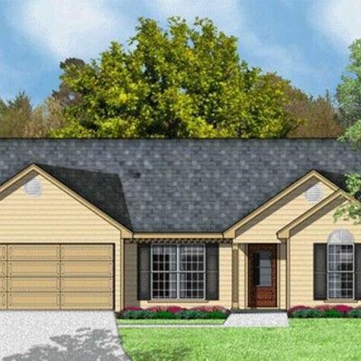 Lot 14 The Meadows, Riceville, TN 37370