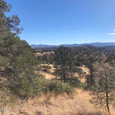 Lot 2 Stringfield, Prescott, AZ 86305