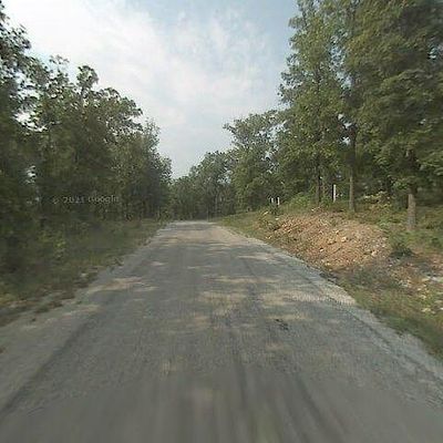 Lot 6 S Scenic Hts, Bruner, MO 65620