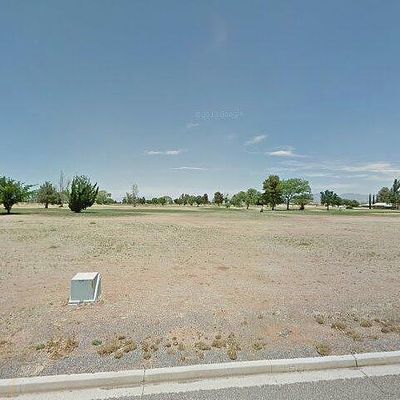 N Geneva Estates Rd #Par, Pearce, AZ 85625