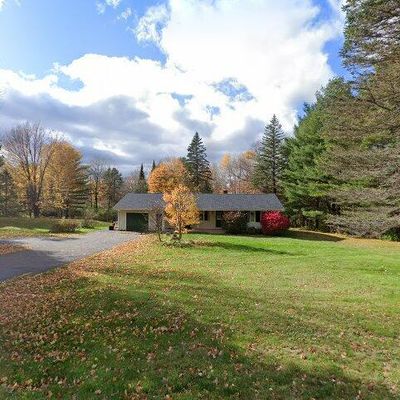 N9883 Kings Rd, Tomahawk, WI 54487