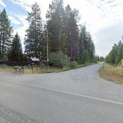 Nka Chipakota Ln Lot 3, Oldtown, ID 83822