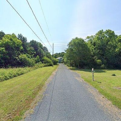 Nutter Rd, Nanticoke, MD 21840