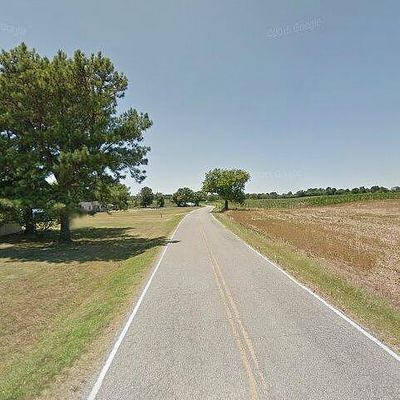 Old Troy Rd, Martin, TN 38237