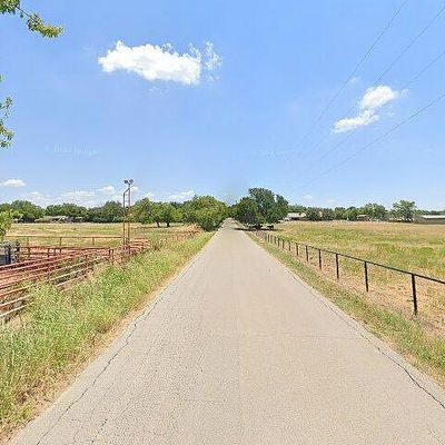 Plainview Rd, Krum, TX 76249