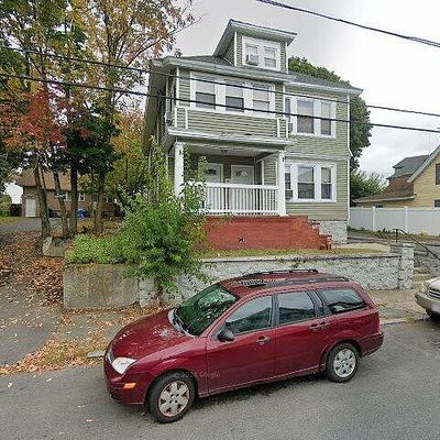 11 Sargent St #13, Lawrence, MA 01841