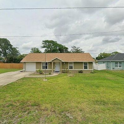 110 Angeles Rd, Debary, FL 32713