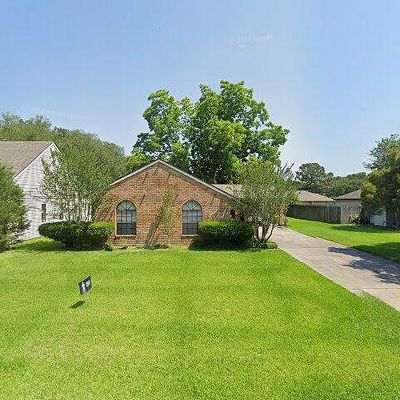 110 Bickerton Dr, Lafayette, LA 70508