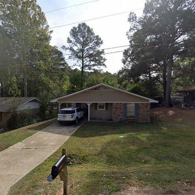 110 Brooks Ln, West Monroe, LA 71291