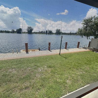 1100 Crystal Lake Dr, Deerfield Beach, FL 33064