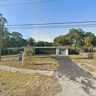 11000 54 Th Ave N, Saint Petersburg, FL 33708