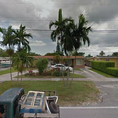 11000 Sw 47 Th Ter, Miami, FL 33165