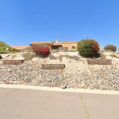 11007 N Valley Dr, Fountain Hills, AZ 85268