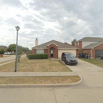 1101 Caroline Dr, Princeton, TX 75407