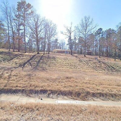 11015 Highway 8 W, Amity, AR 71921