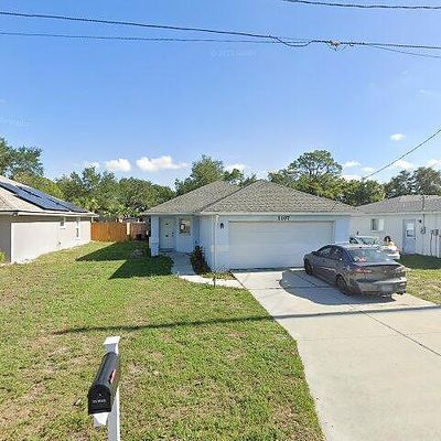 1107 68 Th Ave W, Bradenton, FL 34207