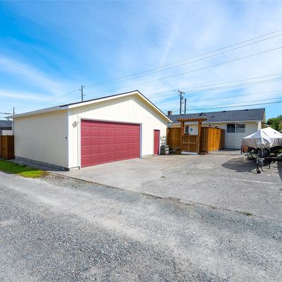 1108 15 Th St, Anacortes, WA 98221