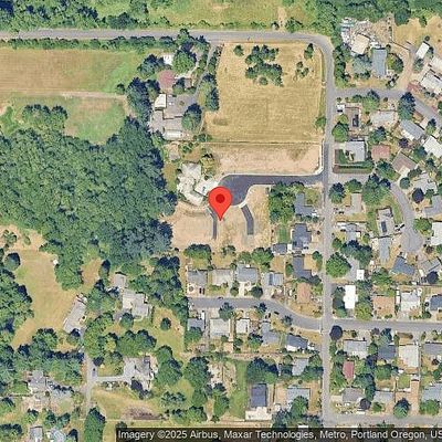 1108 Nw Alma Ct # L 8, Hillsboro, OR 97124