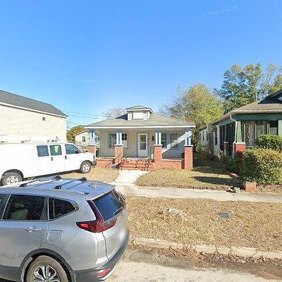 1109 S 9th Street Wilmington, Wilmington, NC 28401