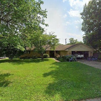 1109 S Ricky Rd, Kennett, MO 63857