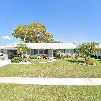 11095 59 Th Ave, Seminole, FL 33772