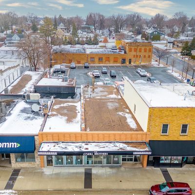 111 Main St E, New Prague, MN 56071