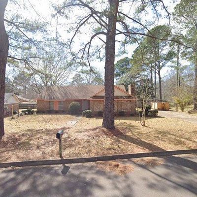 111 Sweetgum Ln, Clinton, MS 39056